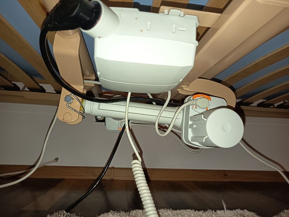 Pat medical! Preț fix 2850. Lei.