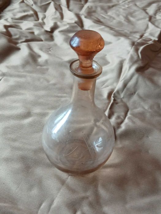 Предмети от соца