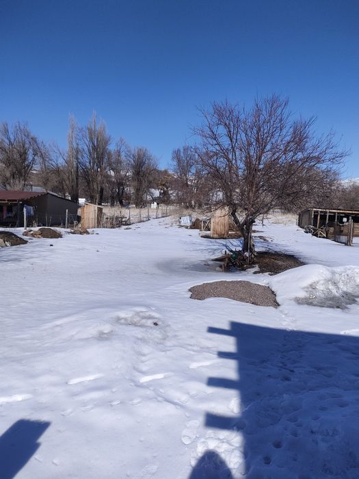 Продам частный дом