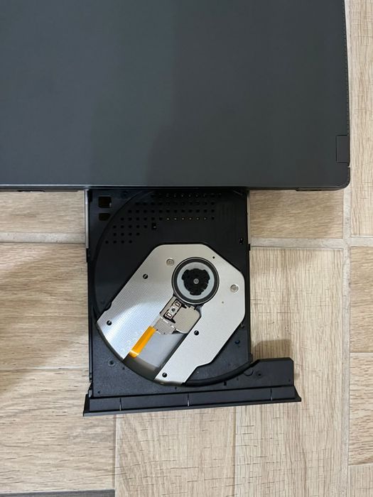 Ноутбук acer 2014
