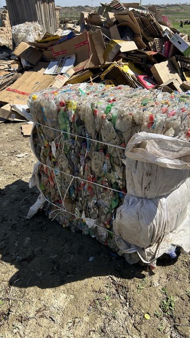 пресс апарат для моколатура