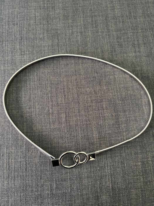 Еластични колани за жени