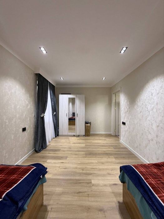 3в4/1/4 90м2 Метро "Буюк Ипак Йули