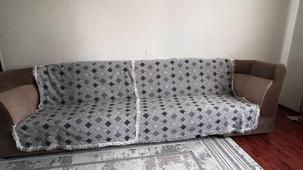 диван сатылады/ продается диван