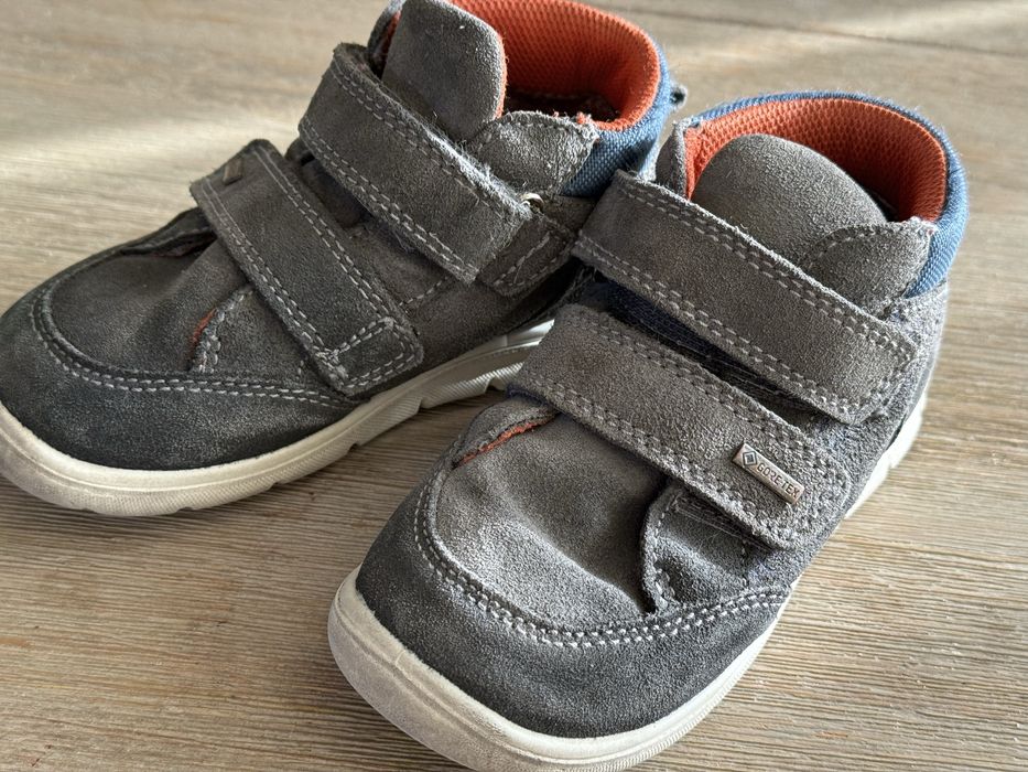 Primigi Gore-tex - 26 размер