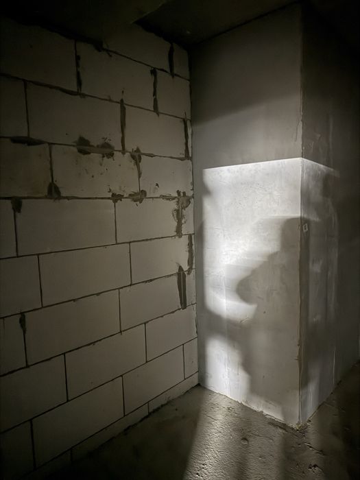 Кладовка в аренду