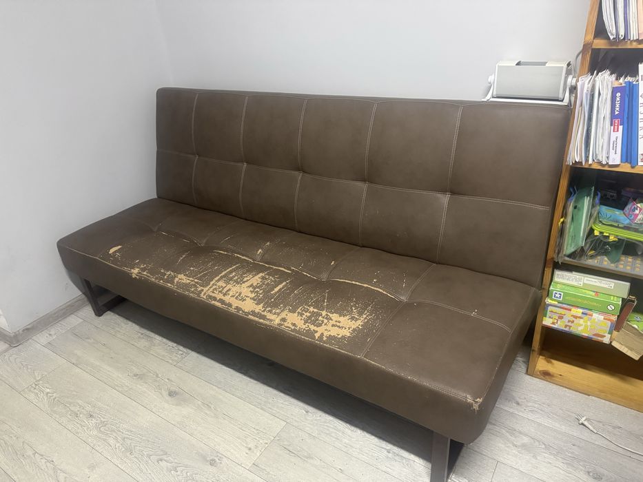 Отдам безвозмездно!