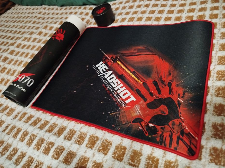 Продам коврик компьютерный