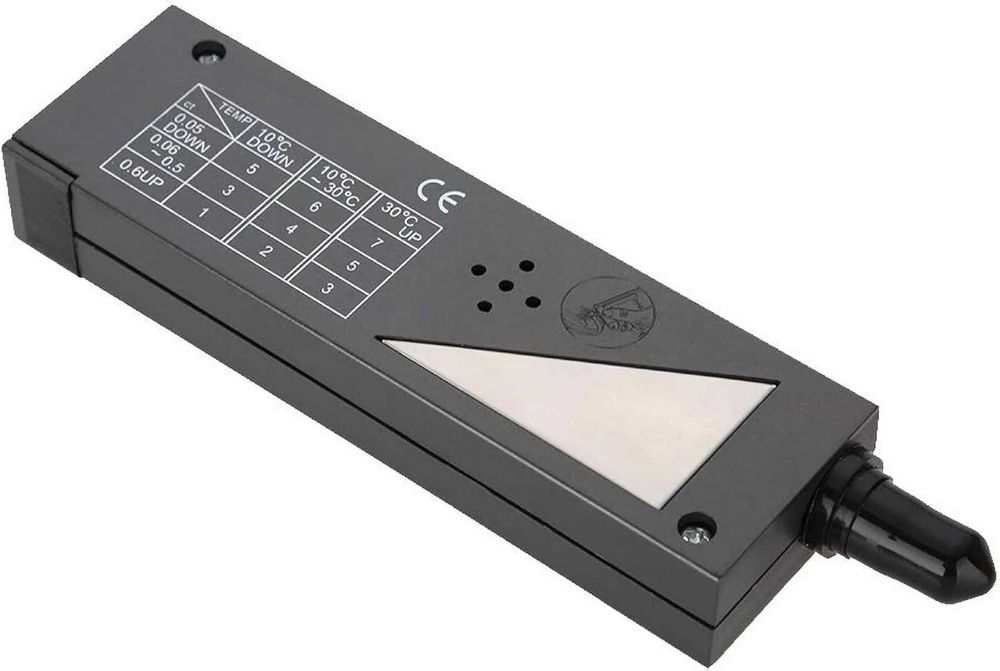 Тестер за диаманти Diamond Selector II