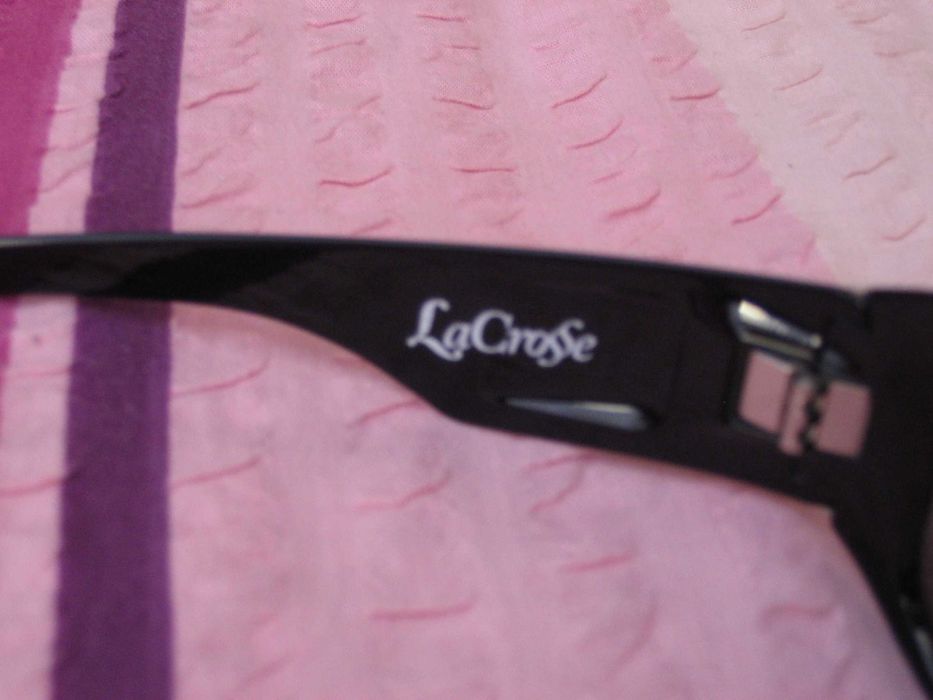 SPY Optic слънчеви очила