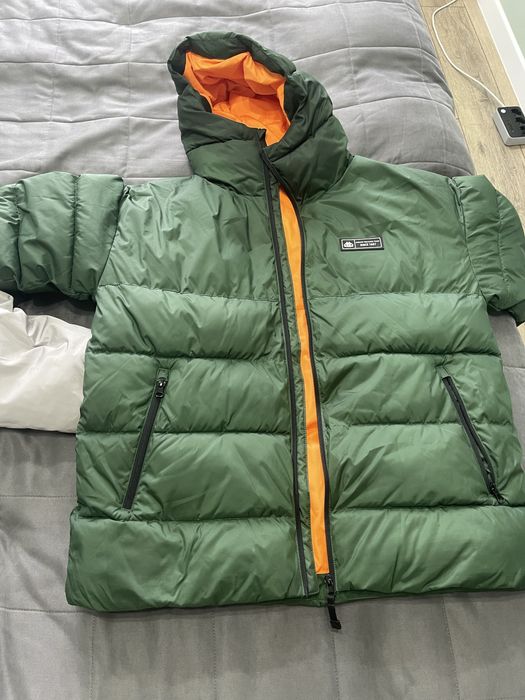 Продам куртки зимние