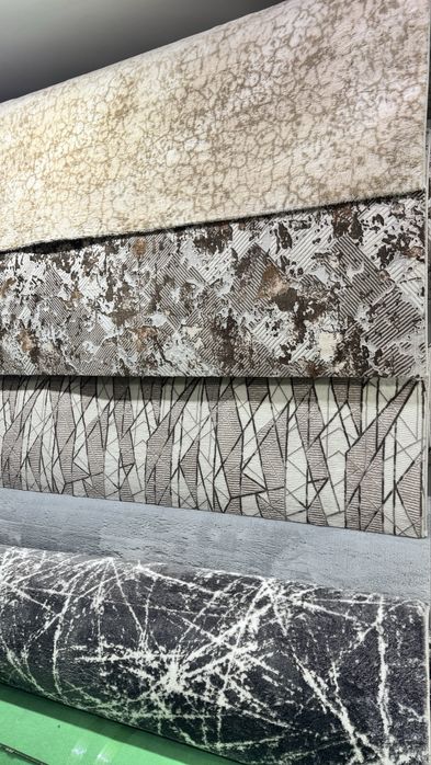 Ковроланы,ковролины,искусственный газон