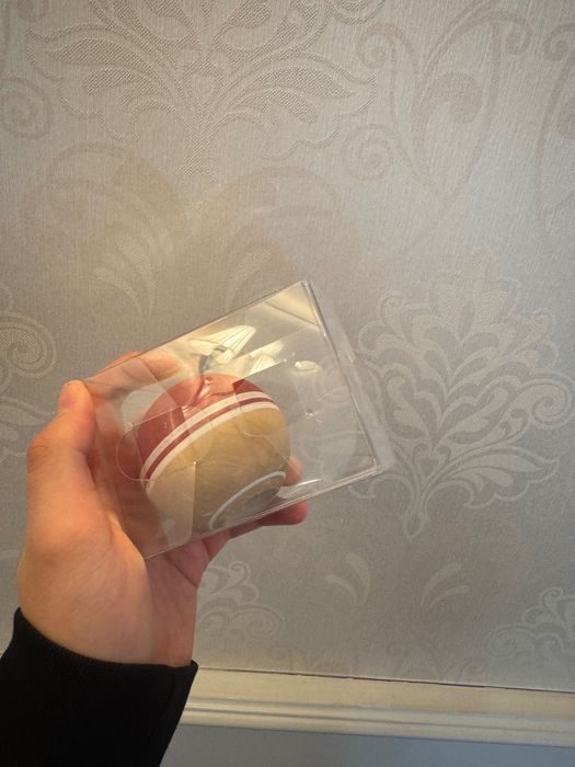 Tama dao originz slush