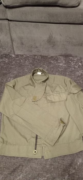 Форма тактическая  брюки куртка.