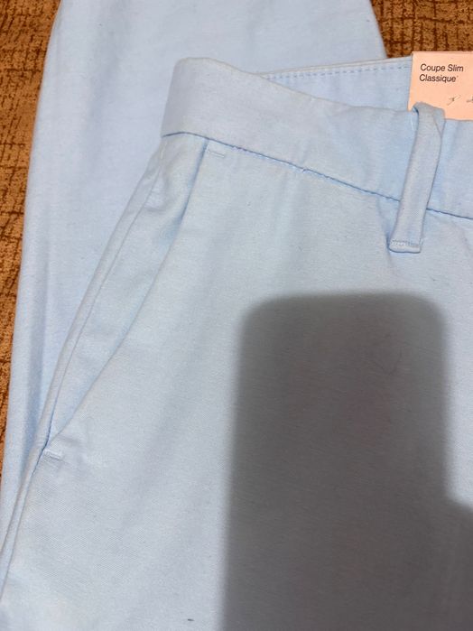 Pantaloni adolescenți pt banchet evenimente