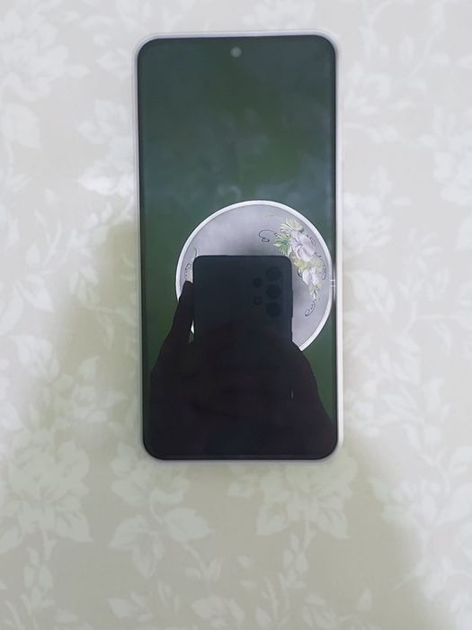 Samsung a36 5g 128 gb
