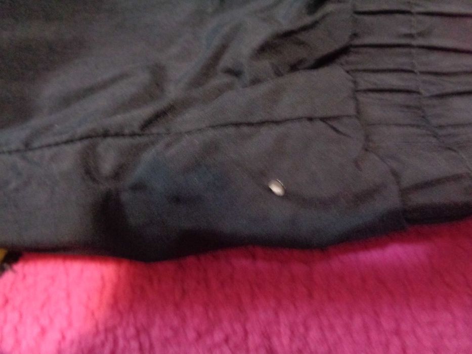 Vand paltaloni SKY barbat.