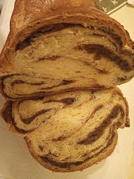 Prăjituri și cozonac