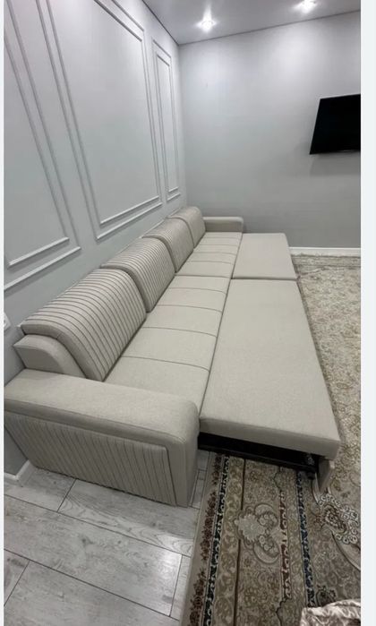 Диван  прямо со склада в Караганде