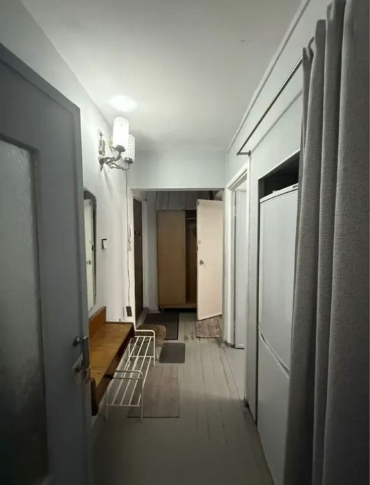 Аренда на длительный срок