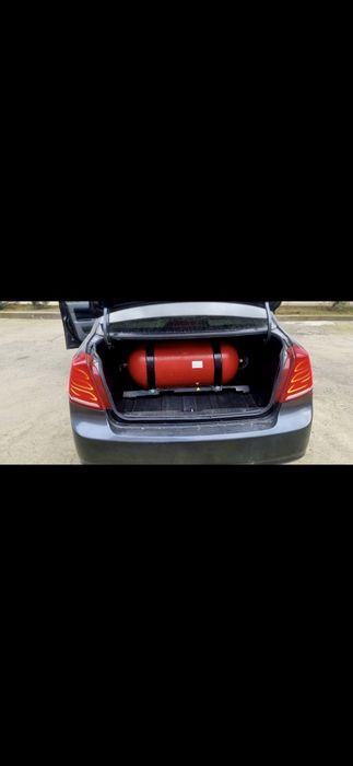 Жентира сотилади ёки бартер автаматга