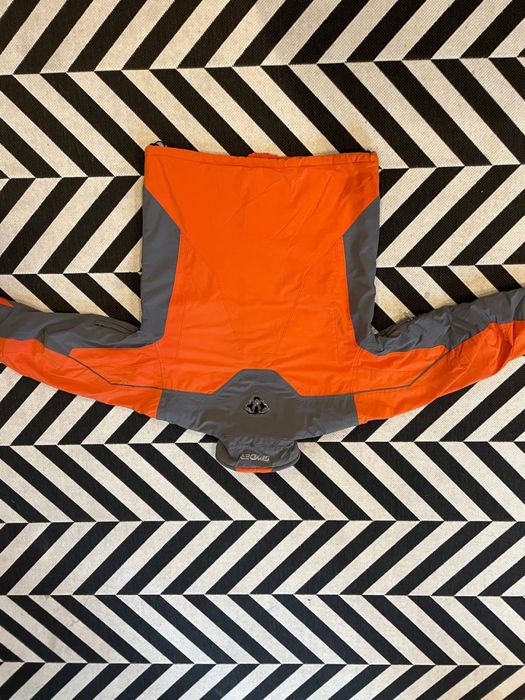 Ски яке Spyder Ski Jacket