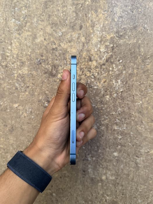 Iphone 13 256GB.