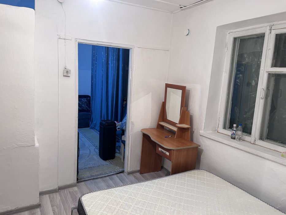 Продам квартиру!