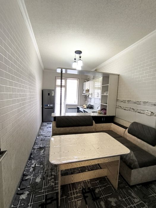 Квартира аренда ижарага квартира берилади