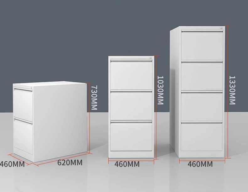 Тумба для архива с удобными отделениями\Bo‘limli arxiv tumbasi bor