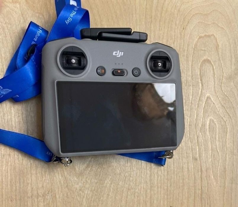Пульт DJI RC 2 с экраном