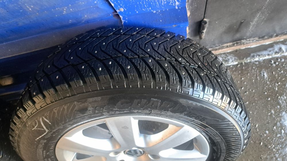 Срочно срочно срочно