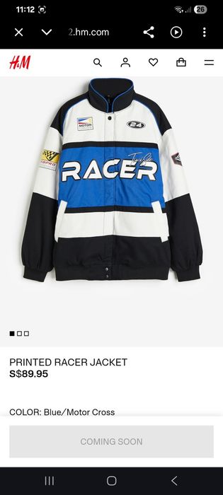 Geaca barbati marimea L