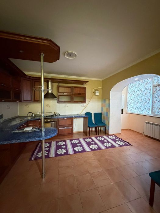 продам кв 107 кв м