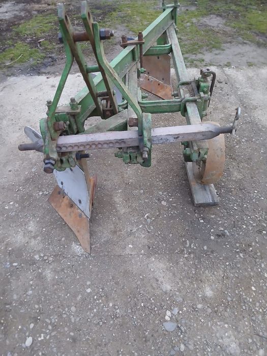 Plug PP3 de vânzare