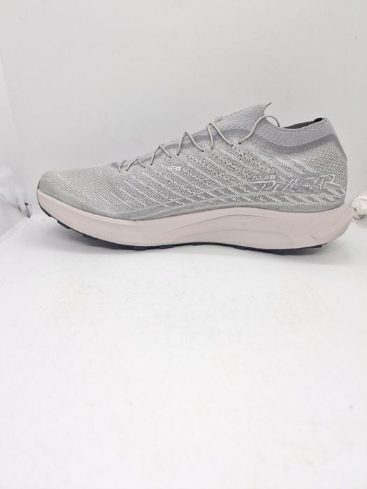 Salomon S/LAB Pulsar nr. 46 lucrați 45(29cm)
