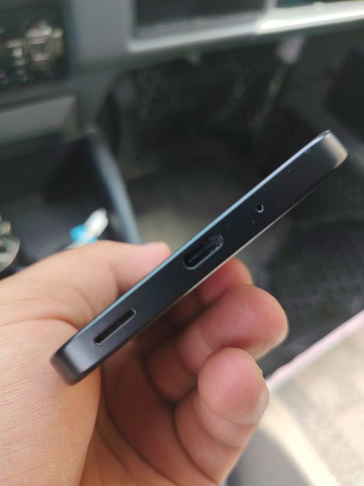 Samsung Galaxy A17