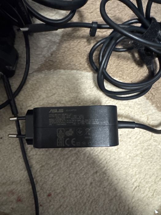 Incarcatoare originale Asus, Lenovo, Philips, Hp, Dell, Hama