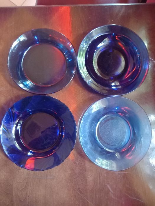 Сервизи син дуралекс