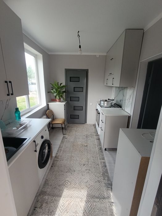 Дом,үй, недвижимость