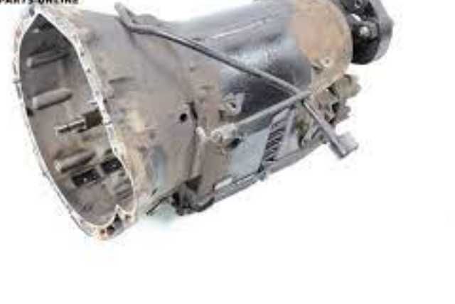 Автоматична скоростна кутия Мерцедес W 211 Mercedes  2.7,3.2  5G и 7G