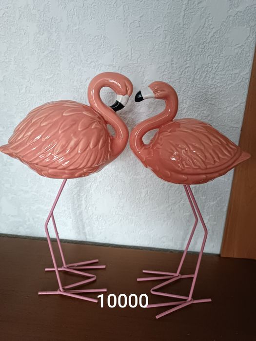 Продам Декор для дома