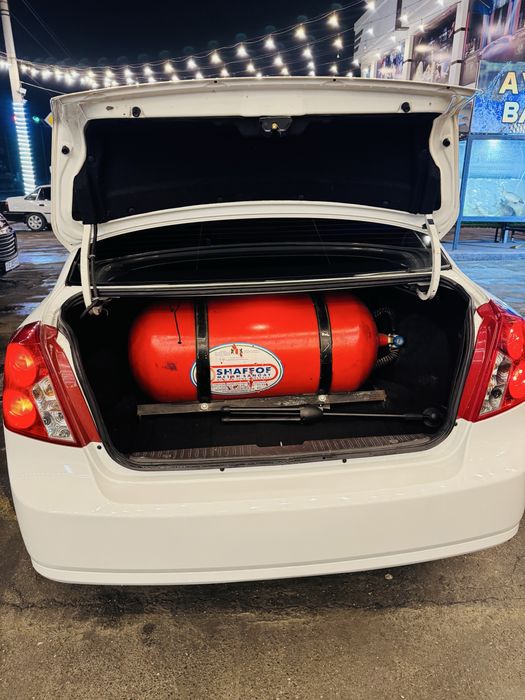 Жентира родной 2016/2015 сотилади