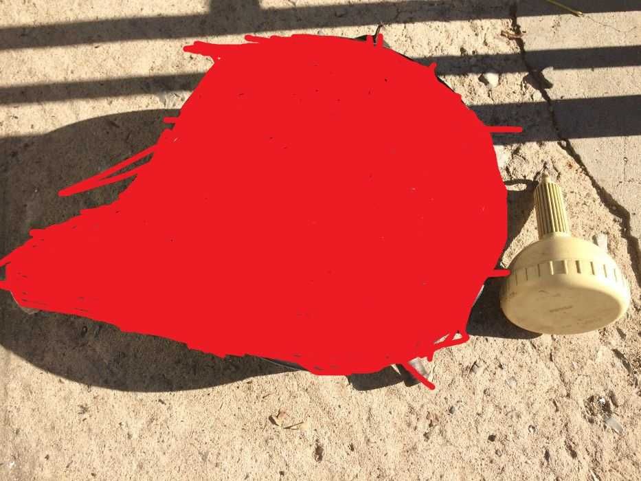 Части за Жигули и LADA 1200, 1200S, 1300 и 1600 и Волга.