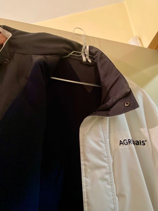 Мъжко Зимно Яке / номер L …