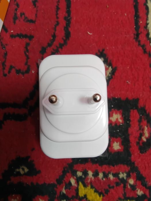 Новый усилитель репитер вайфай wifi