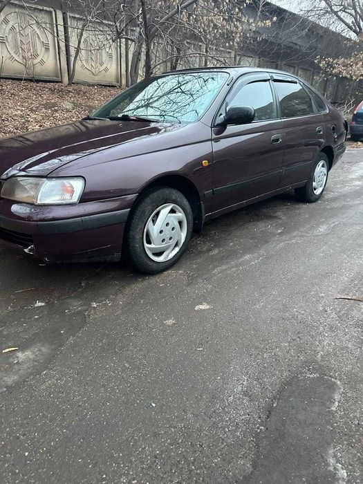 Карину Е можно в рассрочку!