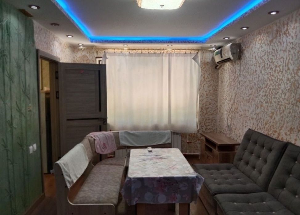 Аренда квартира чилонзор 23 оилага болларга