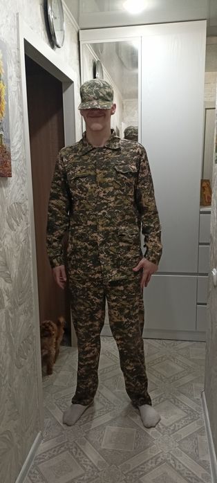 Продам форму НВП