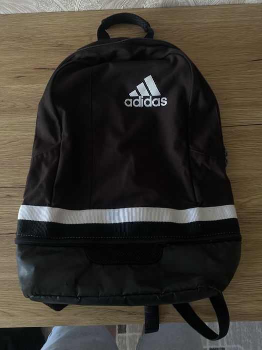 Сумка adidad original
